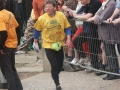 Treppenmarathon_Radebeul_0037