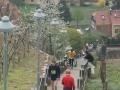 Treppenmarathon_Radebeul_0046